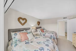 1111 S Ocean Blvd, Boca Raton, FL 33432 - Photo 26
