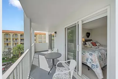 1111 S Ocean Boulevard #414, Boca Raton, FL 33432 - Photo 16