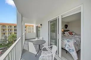 1111 S Ocean Blvd, Boca Raton, FL 33432 - Photo 16