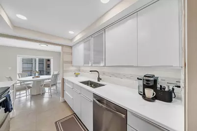 1111 S Ocean Boulevard #414, Boca Raton, FL 33432 - Photo 8