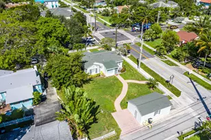 145 N Swinton Ave, Delray Beach, FL 33444 - Photo 24