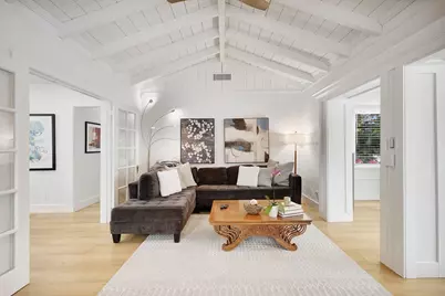 145 N Swinton Avenue, Delray Beach, FL 33444 - Photo 10