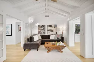 145 N Swinton Ave, Delray Beach, FL 33444 - Photo 10