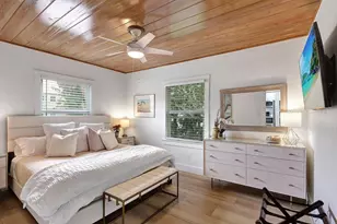 145 N Swinton Ave, Delray Beach, FL 33444 - Photo 20