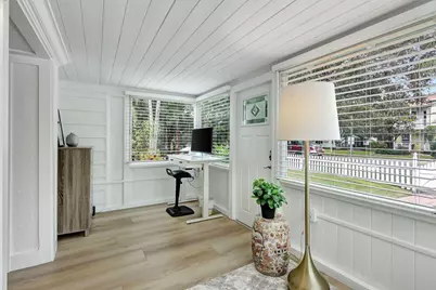 145 N Swinton Avenue, Delray Beach, FL 33444 - Photo 6