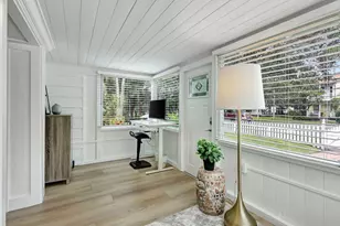 145 N Swinton Ave, Delray Beach, FL 33444 - Photo 6