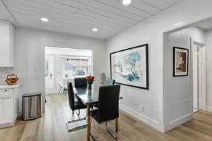 145 N Swinton Ave, Delray Beach, FL 33444 - Photo 16