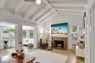 145 N Swinton Ave, Delray Beach, FL 33444 - Photo 8