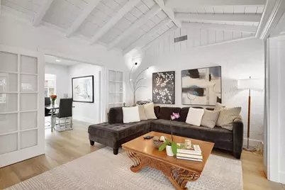 145 N Swinton Avenue, Delray Beach, FL 33444 - Photo 12