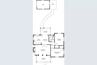 145 N Swinton Avenue, Delray Beach, FL 33444 - Photo 30