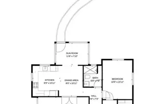 145 N Swinton Ave, Delray Beach, FL 33444 - Photo 30