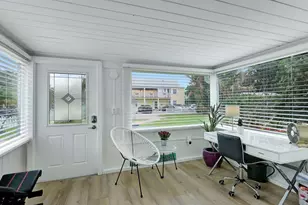 145 N Swinton Ave, Delray Beach, FL 33444 - Photo 18