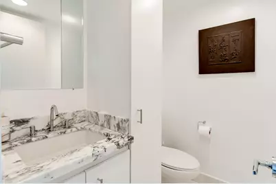 100 Sunrise Avenue #404, Palm Beach, FL 33480 - Photo 8