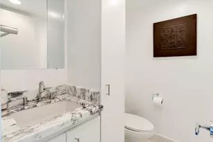 100 Sunrise Ave, Palm Beach, FL 33480 - Photo 8