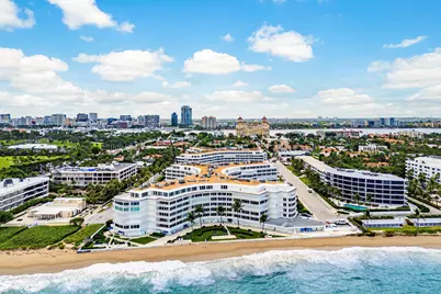 100 Sunrise Avenue #404, Palm Beach, FL 33480 - Photo 22