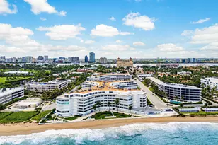 100 Sunrise Ave, Palm Beach, FL 33480 - Photo 22