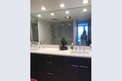 100 Sunrise Avenue #404, Palm Beach, FL 33480 - Photo 10