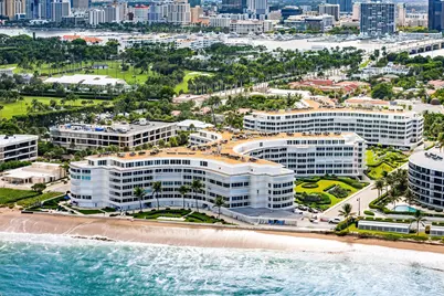 100 Sunrise Avenue #404, Palm Beach, FL 33480 - Photo 20