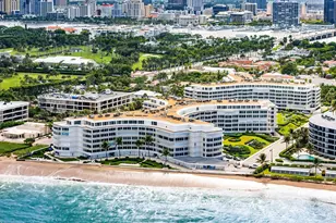 100 Sunrise Ave, Palm Beach, FL 33480 - Photo 20