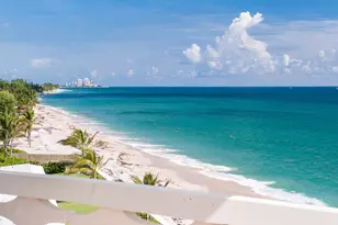 100 Sunrise Ave, Palm Beach, FL 33480 - Photo 1