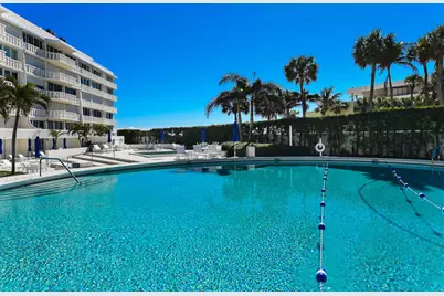 100 Sunrise Avenue #404, Palm Beach, FL 33480 - Photo 12