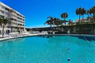 100 Sunrise Ave, Palm Beach, FL 33480 - Photo 12