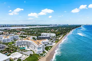 100 Sunrise Ave, Palm Beach, FL 33480 - Photo 18