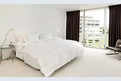 100 Sunrise Avenue #404, Palm Beach, FL 33480 - Photo 6