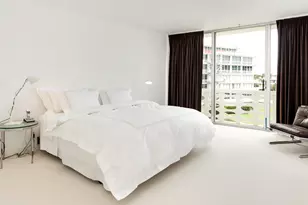 100 Sunrise Ave, Palm Beach, FL 33480 - Photo 6