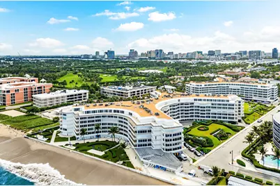 100 Sunrise Avenue #404, Palm Beach, FL 33480 - Photo 24