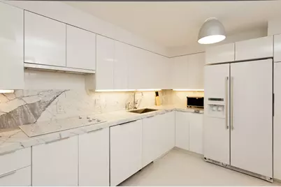 100 Sunrise Avenue #404, Palm Beach, FL 33480 - Photo 4