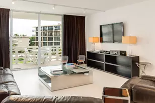 100 Sunrise Ave, Palm Beach, FL 33480 - Photo 2