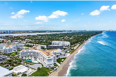 100 Sunrise Avenue #404, Palm Beach, FL 33480 - Photo 18