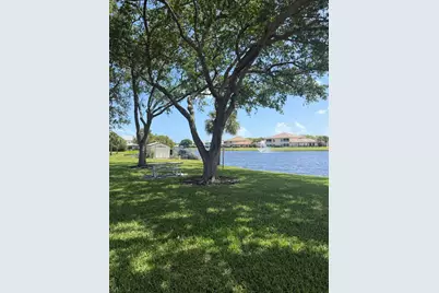 1720 W Sanderling Lane #Unit 3, Fort Pierce, FL 34982 - Photo 38