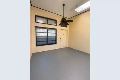 1720 W Sanderling Lane #Unit 3, Fort Pierce, FL 34982 - Photo 4