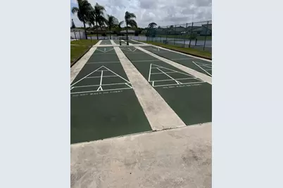 1720 W Sanderling Lane #Unit 3, Fort Pierce, FL 34982 - Photo 36