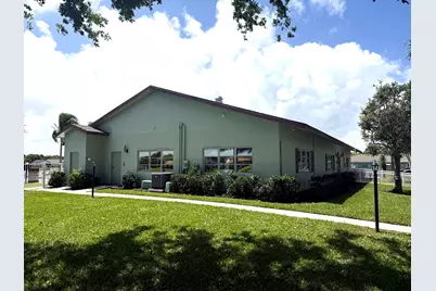 1720 W Sanderling Lane #Unit 3, Fort Pierce, FL 34982 - Photo 34