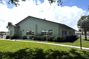 1720 W Sanderling Ln, Fort Pierce, FL 34982 - Photo 34