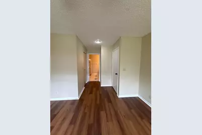 1720 W Sanderling Lane #Unit 3, Fort Pierce, FL 34982 - Photo 24