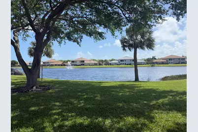 1720 W Sanderling Lane #Unit 3, Fort Pierce, FL 34982 - Photo 38