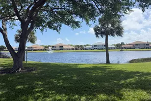 1720 W Sanderling Ln, Fort Pierce, FL 34982 - Photo 38