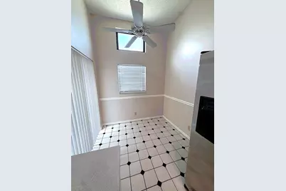 1720 W Sanderling Lane #Unit 3, Fort Pierce, FL 34982 - Photo 14