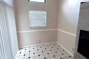 1720 W Sanderling Ln, Fort Pierce, FL 34982 - Photo 14