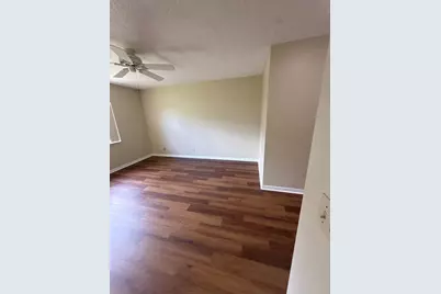 1720 W Sanderling Lane #Unit 3, Fort Pierce, FL 34982 - Photo 22