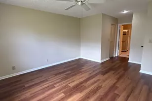 1720 W Sanderling Ln, Fort Pierce, FL 34982 - Photo 22