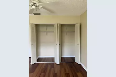 1720 W Sanderling Lane #Unit 3, Fort Pierce, FL 34982 - Photo 18