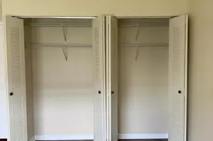 1720 W Sanderling Ln, Fort Pierce, FL 34982 - Photo 18