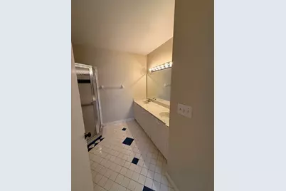 1720 W Sanderling Lane #Unit 3, Fort Pierce, FL 34982 - Photo 28