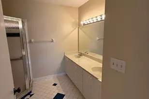 1720 W Sanderling Ln, Fort Pierce, FL 34982 - Photo 28