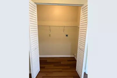 1720 W Sanderling Lane #Unit 3, Fort Pierce, FL 34982 - Photo 32